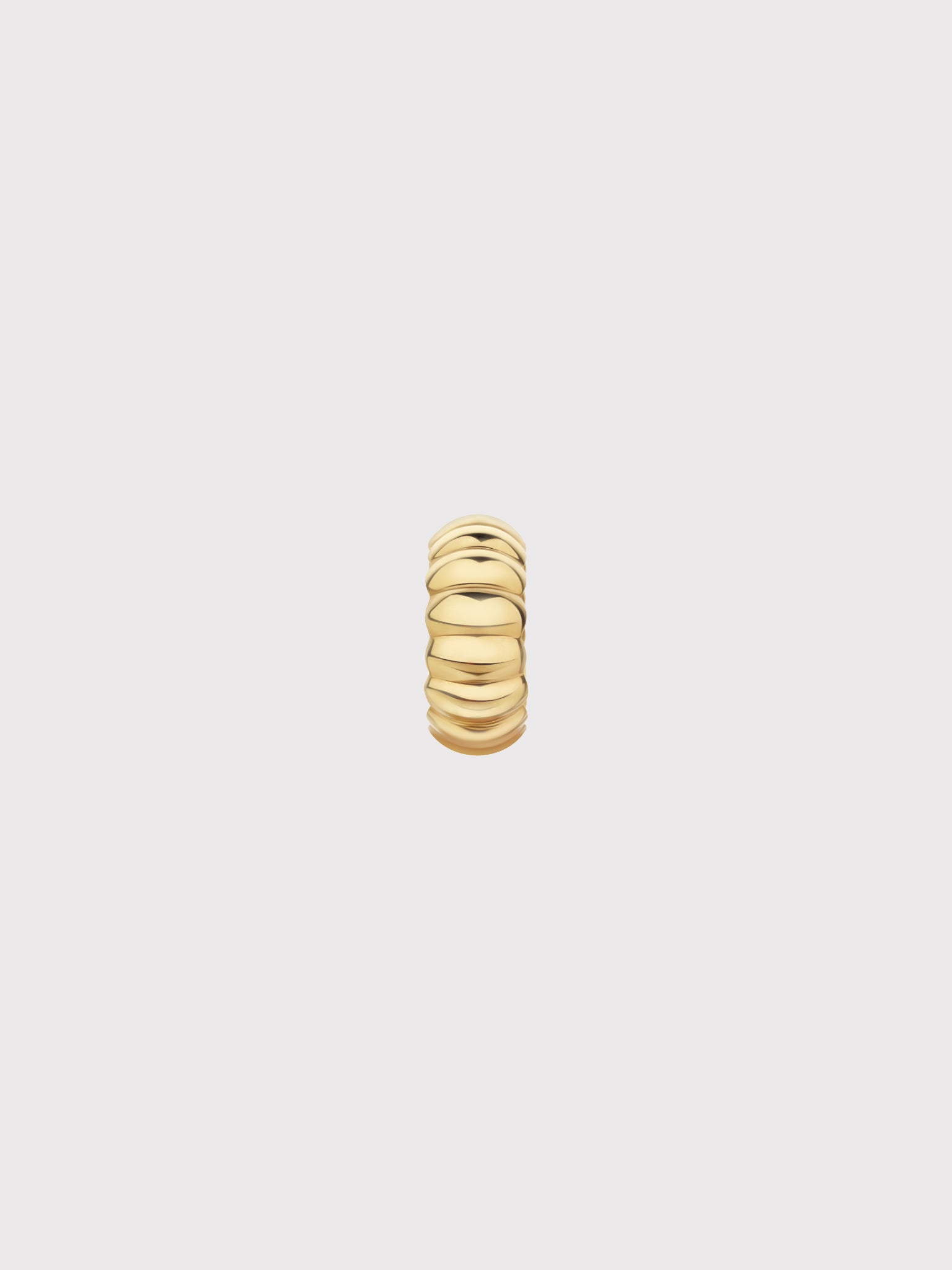 SCALL HANDCRAFTED RING
