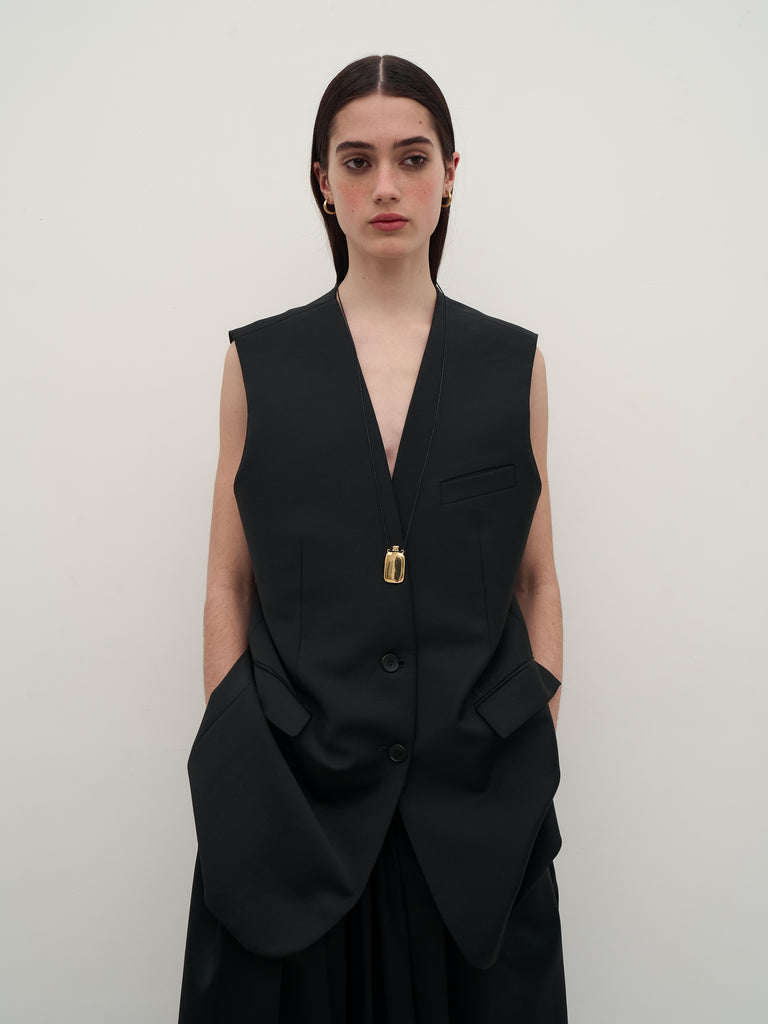 УСІ ТОВАРИ – DAFF